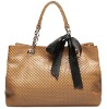 leather handbags designer nice bags for women EMG8223