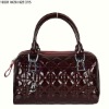 leather handbags designer nice bags for women PAYPAL