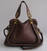 leather handbags fittings , famous brand bags(1102)