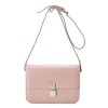 leather handbags korea ladies handbags brand