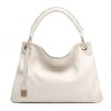 leather handbags korea ladies handbags brand