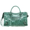 leather handbags korea ladies handbags brand