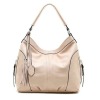 leather handbags korea ladies handbags brand