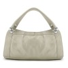 leather handbags korea ladies handbags brand