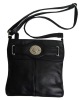 leather handbags made in usa