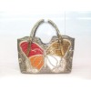 leather handbags,stylish bags,fashion handbag,fashion, leather bag, woman bag,designer handbag,brand bag