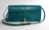 leather handbags wholesale