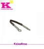 leather handle with Electroplating chain