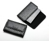 leather hard drive covers & PDA leather case