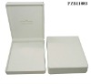 leather jewelry boxes wholesale