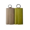 leather key case kp-004