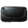 leather key case kp-006