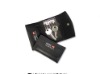 leather key  wallet