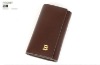 leather key wallet/key holder