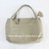 leather ladies fashion handbags