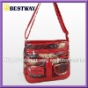 leather lady bags handbags
