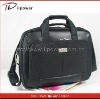 leather laptop bag