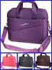 leather laptop bag for women