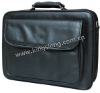 leather laptop bag specification 15.6 inch