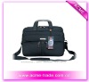 leather laptop bag specification