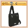 leather laptop bag specification