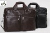 leather laptop bags for men