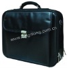 leather laptop bags for men, pu laptop bag, 16 inch