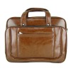 leather laptop bags for samsung galaxy tab