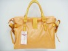 leather laptop bags for women