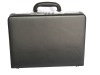 leather laptop case RZ-PB-04