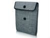 leather laptop case for ipad 2