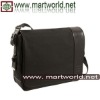 leather laptop messenger bags JWMB-001