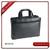 leather laptop messenger bags(SP23199)