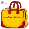 leather laptop messenger bags for DHL