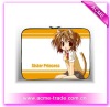 leather laptop sleeve for macbook air