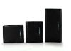 leather large mens wallets 2012 spring new arrival