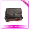 leather mac laptop bag