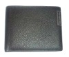 leather men's wallets good quality