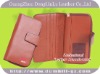 leather  men wallet