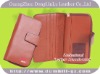 leather  men wallet