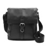 leather messenger bag JW-679