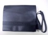 leather messenger bag manufacturer