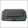 leather mobile phone case