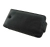 leather mobile phone case