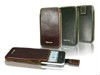 leather mobile phone holder for iphone 4s