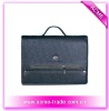 leather novelty laptop bags
