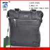 leather office bags for men 211-22-17