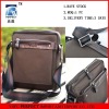 leather office bags for men 211-22-2
