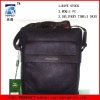 leather office bags for men 211-29