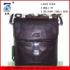 leather office bags for men 211-30